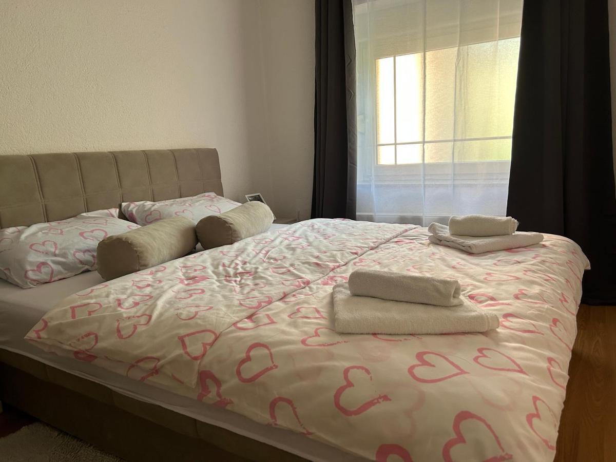 יאיצי Apartman D&D מראה חיצוני תמונה