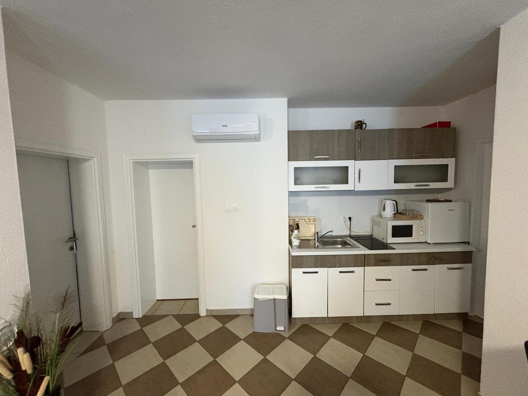 יאיצי Apartman D&D מראה חיצוני תמונה