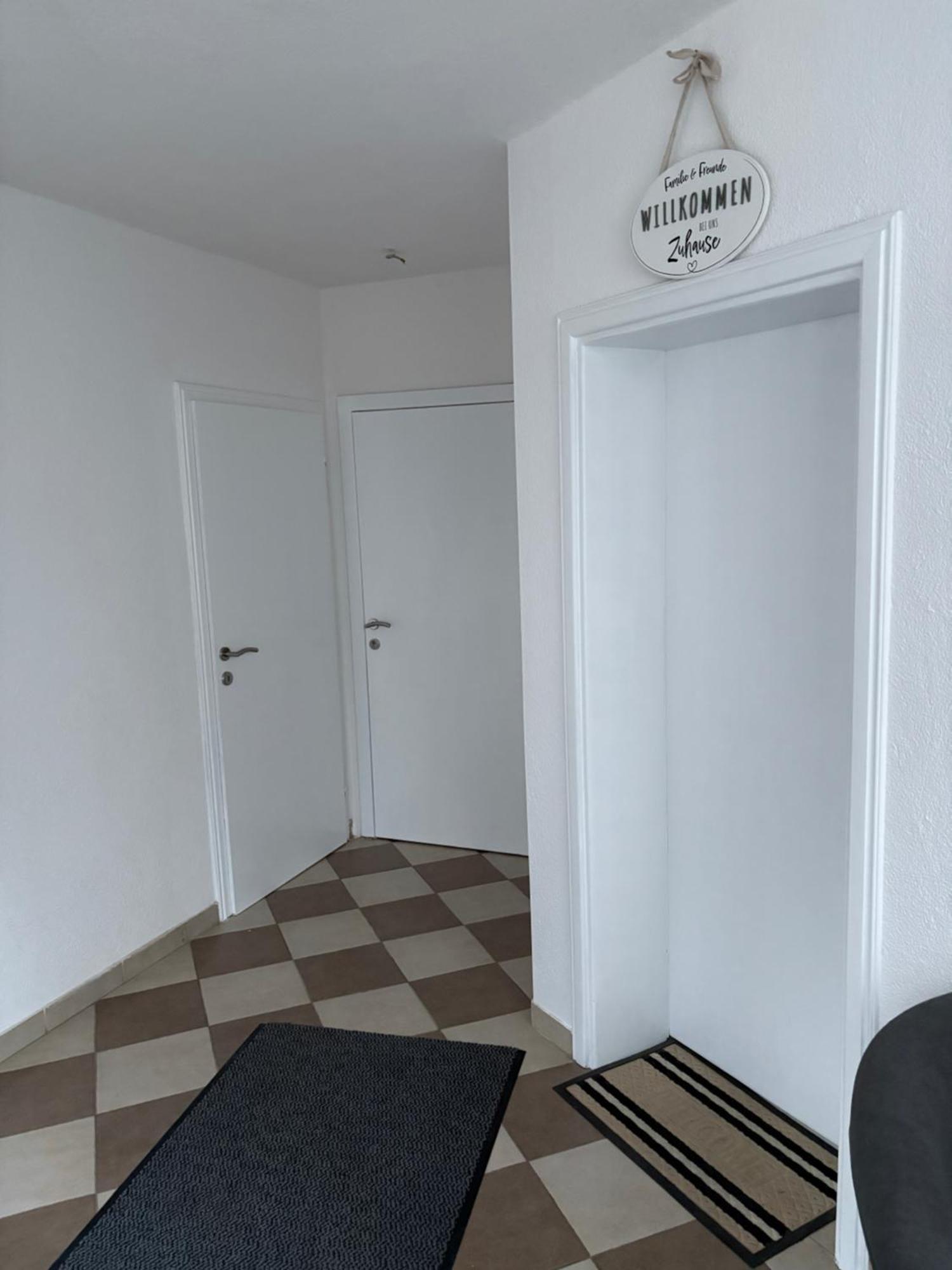 יאיצי Apartman D&D מראה חיצוני תמונה